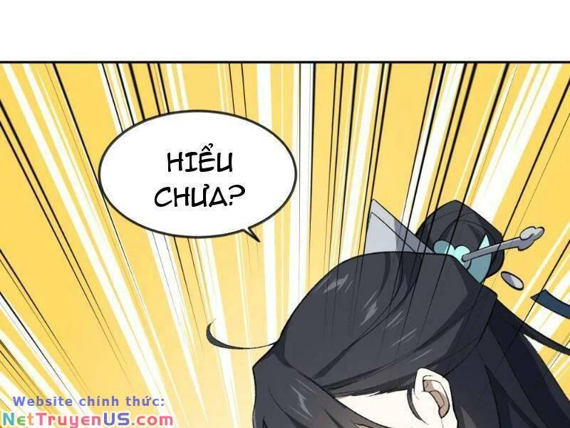 Ta Ở Tu Tiên Giới Chỉ Làm Giờ Hành Chính Chapter 46.1 - Trang 2