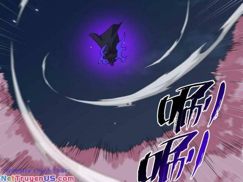 Ta Ở Tu Tiên Giới Chỉ Làm Giờ Hành Chính Chapter 46.1 - Trang 2