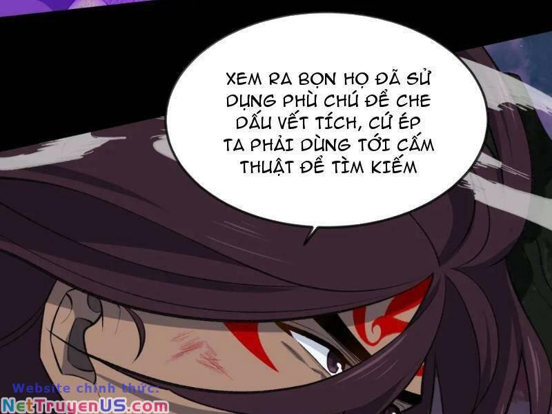 Ta Ở Tu Tiên Giới Chỉ Làm Giờ Hành Chính Chapter 46.1 - Trang 2