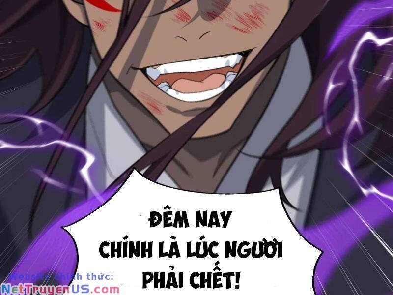 Ta Ở Tu Tiên Giới Chỉ Làm Giờ Hành Chính Chapter 46.1 - Trang 2