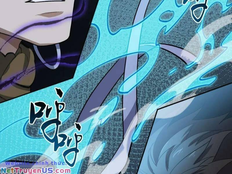 Ta Ở Tu Tiên Giới Chỉ Làm Giờ Hành Chính Chapter 46.1 - Trang 2