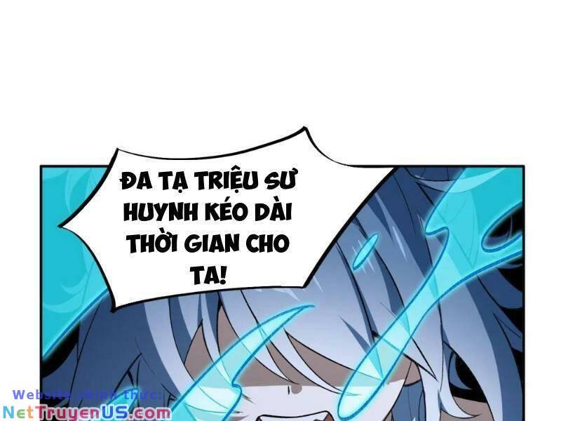 Ta Ở Tu Tiên Giới Chỉ Làm Giờ Hành Chính Chapter 46.1 - Trang 2