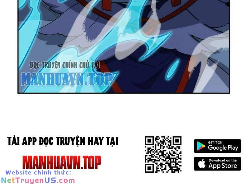 Ta Ở Tu Tiên Giới Chỉ Làm Giờ Hành Chính Chapter 46.1 - Trang 2