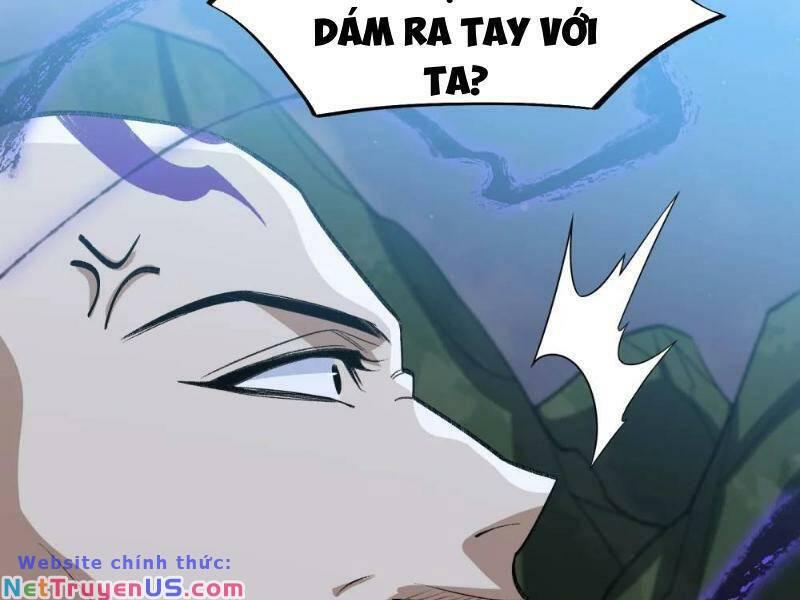 Ta Ở Tu Tiên Giới Chỉ Làm Giờ Hành Chính Chapter 46.1 - Trang 2