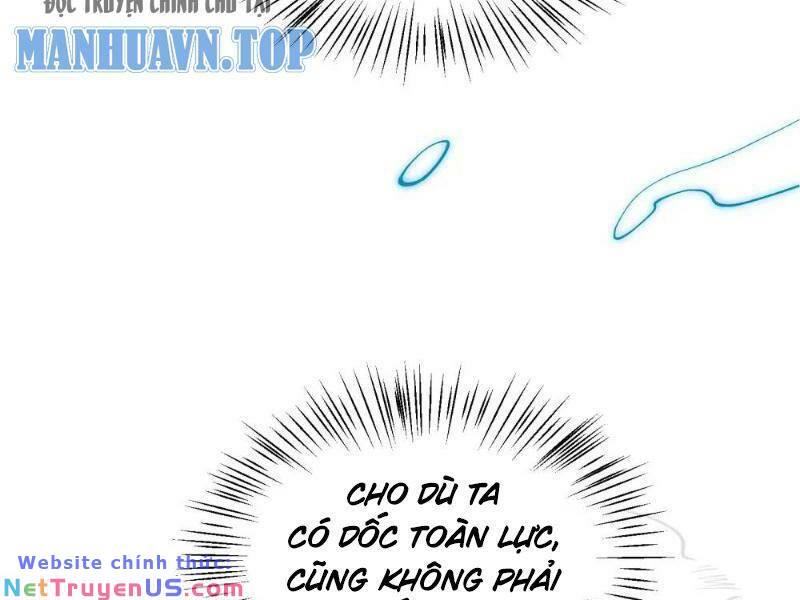 Ta Ở Tu Tiên Giới Chỉ Làm Giờ Hành Chính Chapter 46.1 - Trang 2