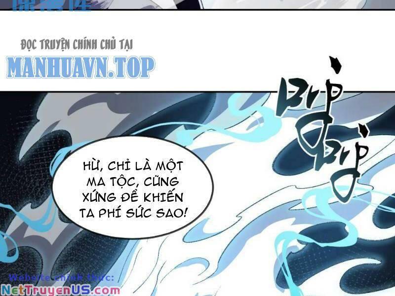 Ta Ở Tu Tiên Giới Chỉ Làm Giờ Hành Chính Chapter 46.1 - Trang 2