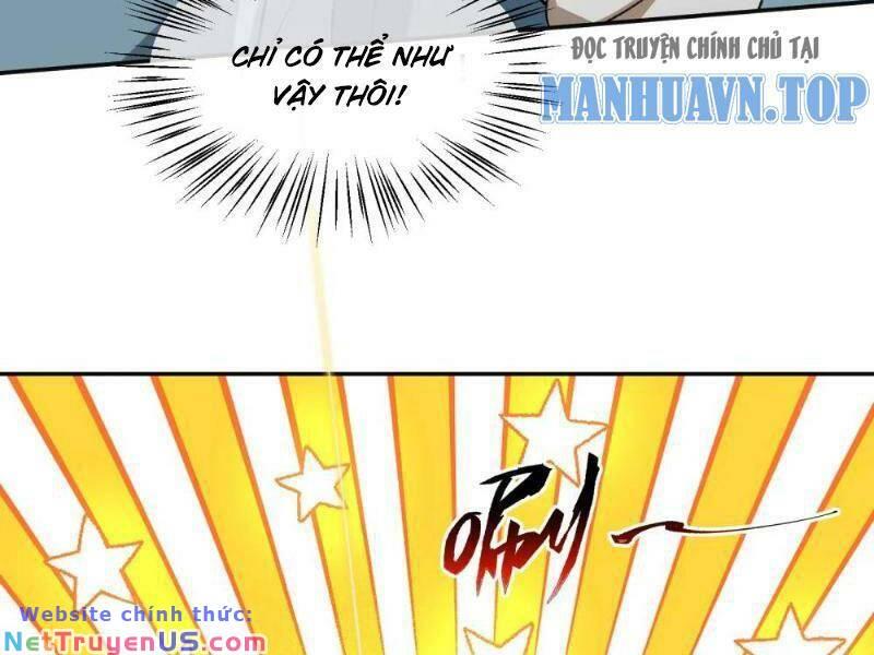 Ta Ở Tu Tiên Giới Chỉ Làm Giờ Hành Chính Chapter 46.1 - Trang 2