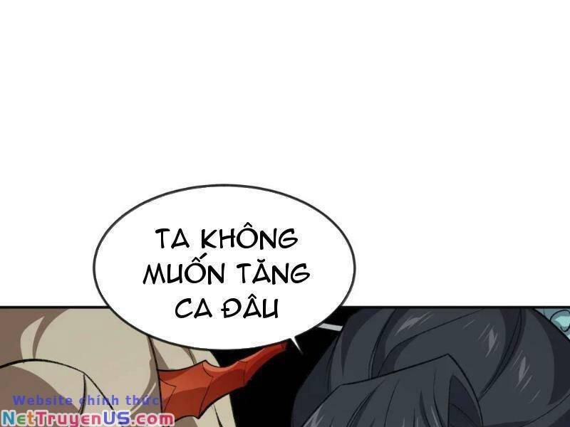 Ta Ở Tu Tiên Giới Chỉ Làm Giờ Hành Chính Chapter 46.1 - Trang 2