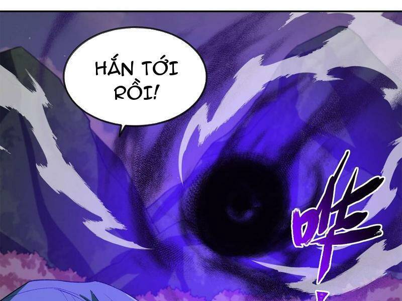 Ta Ở Tu Tiên Giới Chỉ Làm Giờ Hành Chính Chapter 45 - Trang 2