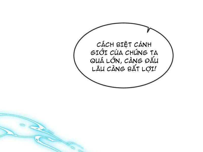 Ta Ở Tu Tiên Giới Chỉ Làm Giờ Hành Chính Chapter 45 - Trang 2