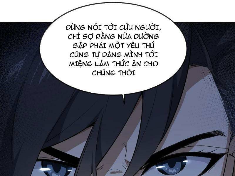 Ta Ở Tu Tiên Giới Chỉ Làm Giờ Hành Chính Chapter 45 - Trang 2