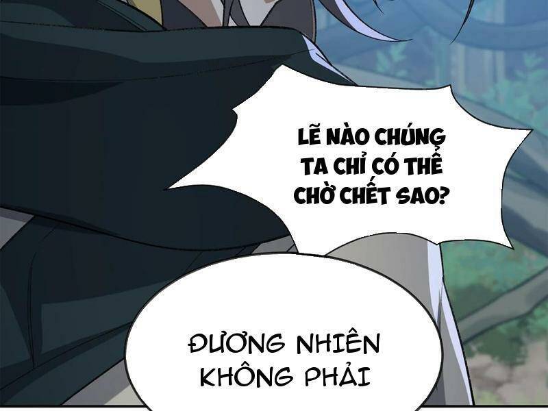 Ta Ở Tu Tiên Giới Chỉ Làm Giờ Hành Chính Chapter 45 - Trang 2