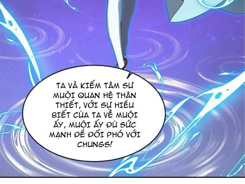 Ta Ở Tu Tiên Giới Chỉ Làm Giờ Hành Chính Chapter 45 - Trang 2