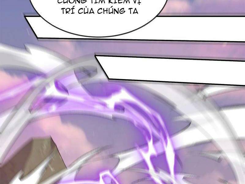 Ta Ở Tu Tiên Giới Chỉ Làm Giờ Hành Chính Chapter 45 - Trang 2