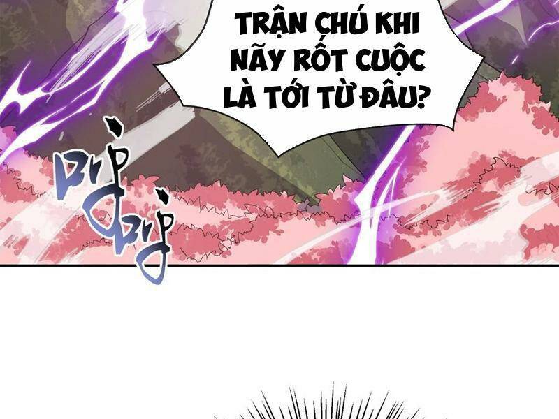 Ta Ở Tu Tiên Giới Chỉ Làm Giờ Hành Chính Chapter 45 - Trang 2