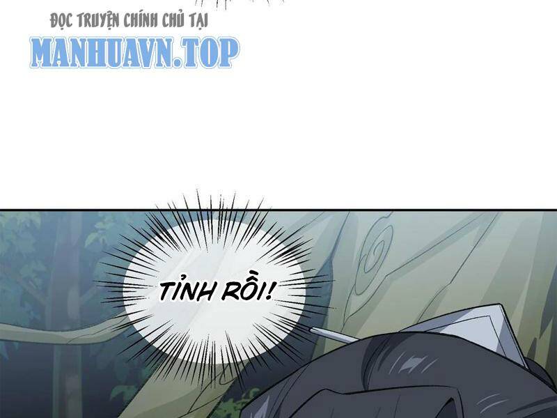 Ta Ở Tu Tiên Giới Chỉ Làm Giờ Hành Chính Chapter 45 - Trang 2