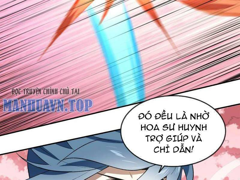 Ta Ở Tu Tiên Giới Chỉ Làm Giờ Hành Chính Chapter 45 - Trang 2