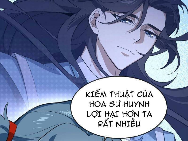 Ta Ở Tu Tiên Giới Chỉ Làm Giờ Hành Chính Chapter 45 - Trang 2