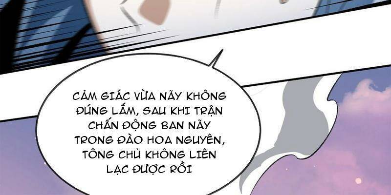 Ta Ở Tu Tiên Giới Chỉ Làm Giờ Hành Chính Chapter 45 - Trang 2