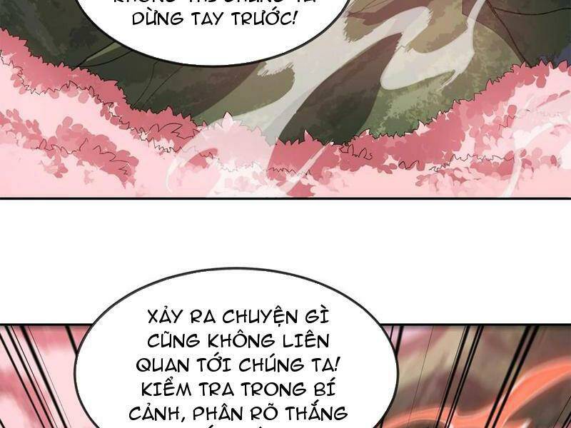 Ta Ở Tu Tiên Giới Chỉ Làm Giờ Hành Chính Chapter 45 - Trang 2