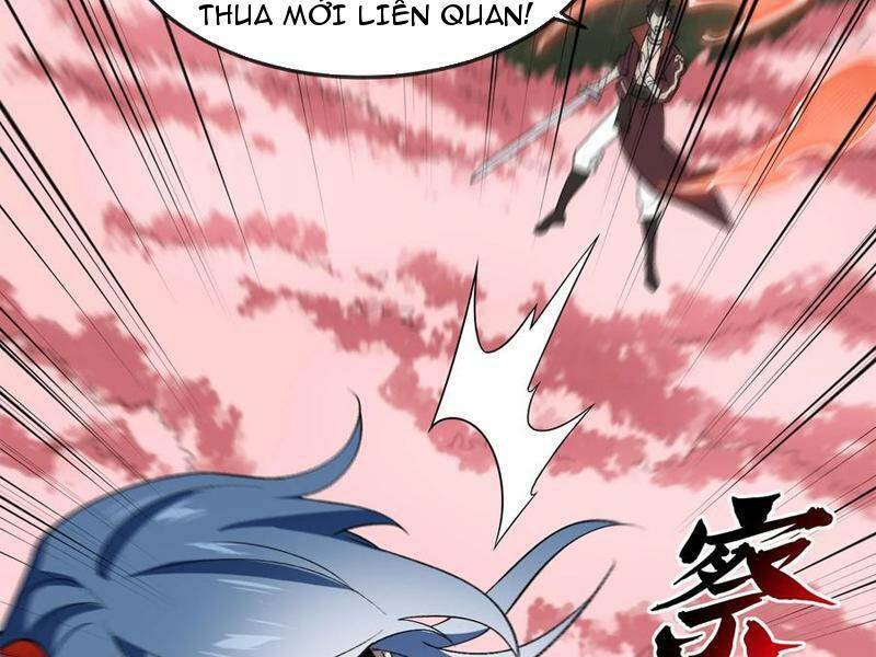 Ta Ở Tu Tiên Giới Chỉ Làm Giờ Hành Chính Chapter 45 - Trang 2