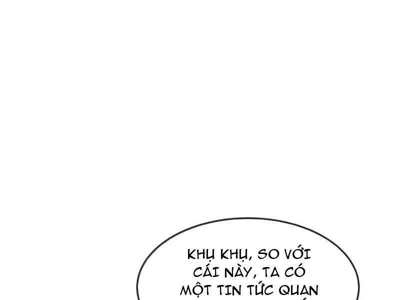 Ta Ở Tu Tiên Giới Chỉ Làm Giờ Hành Chính Chapter 45 - Trang 2