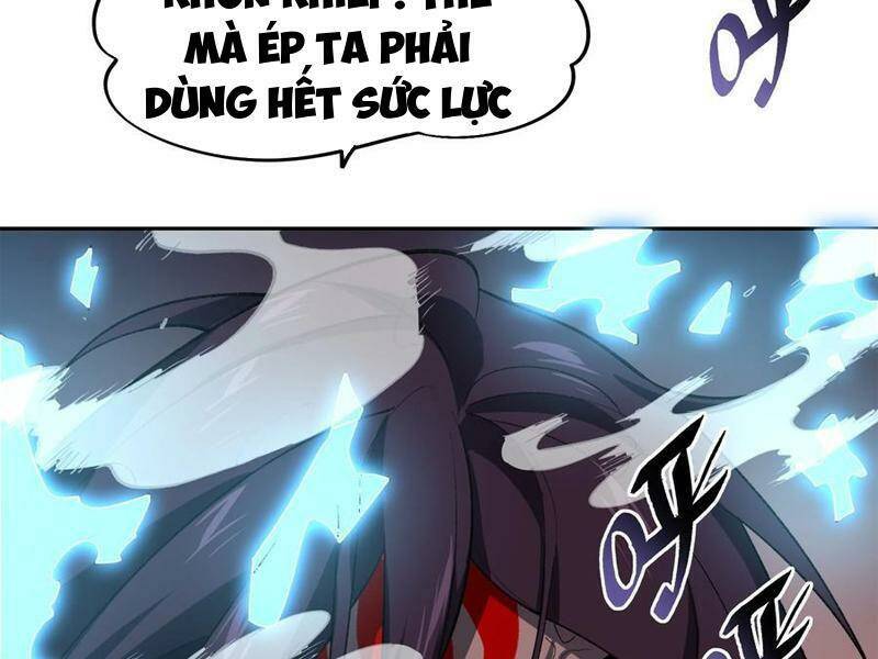 Ta Ở Tu Tiên Giới Chỉ Làm Giờ Hành Chính Chapter 44 - Trang 2