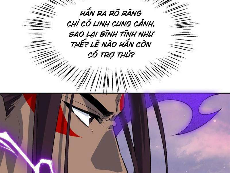 Ta Ở Tu Tiên Giới Chỉ Làm Giờ Hành Chính Chapter 44 - Trang 2