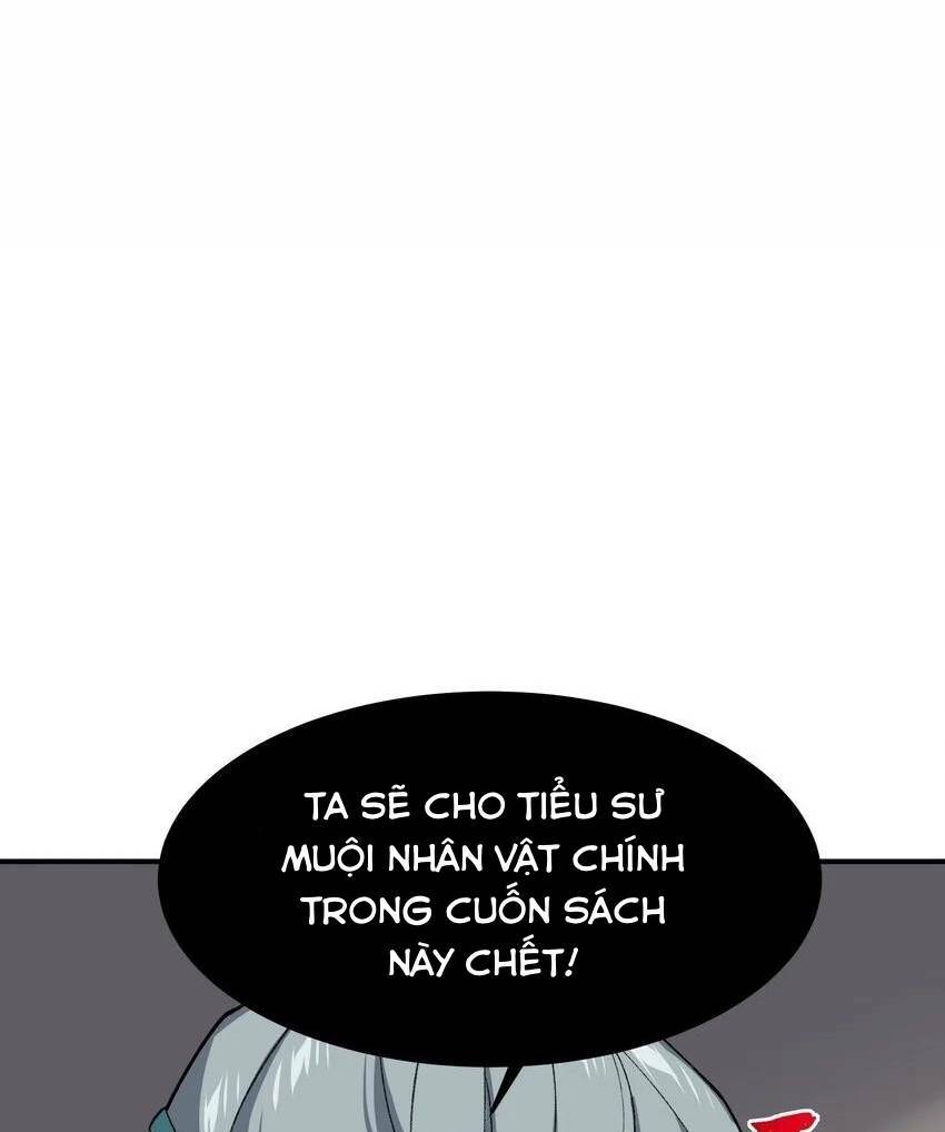 Ta Ở Tu Tiên Giới Chỉ Làm Giờ Hành Chính Chapter 24 - Trang 2