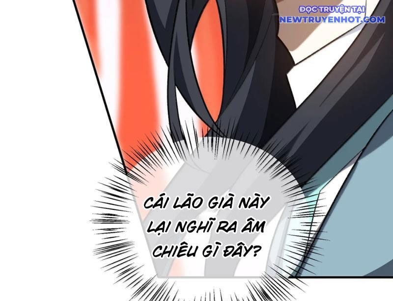 Ta Ở Tu Tiên Giới Chỉ Làm Giờ Hành Chính Chapter 101 - Trang 2