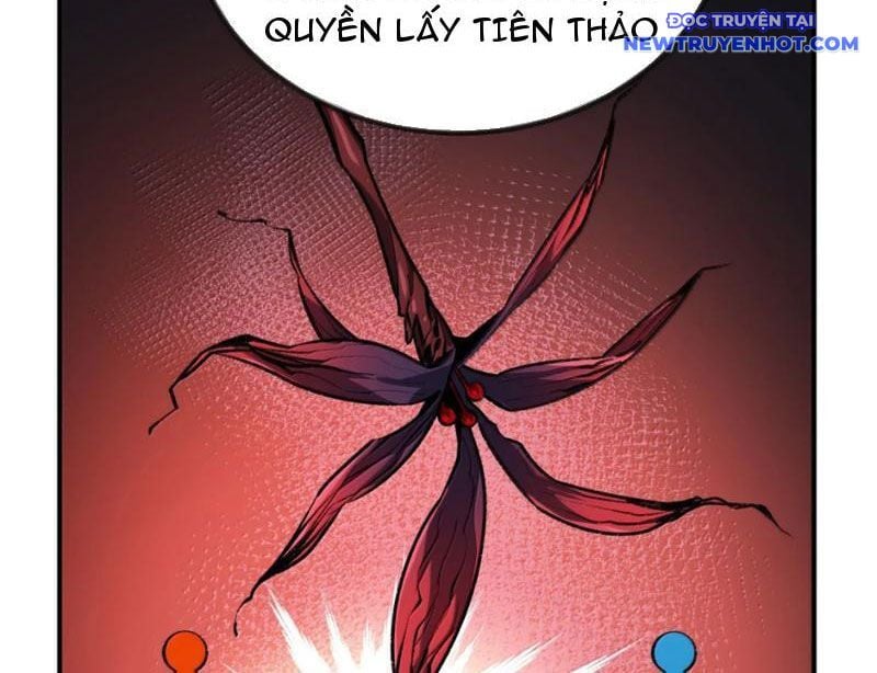 Ta Ở Tu Tiên Giới Chỉ Làm Giờ Hành Chính Chapter 101 - Trang 2