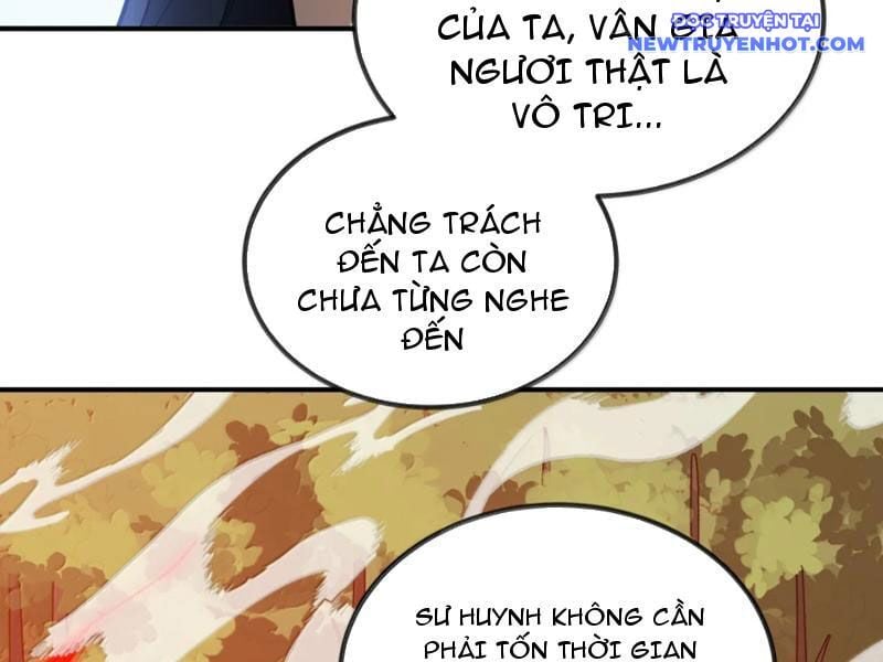 Ta Ở Tu Tiên Giới Chỉ Làm Giờ Hành Chính Chapter 101 - Trang 2