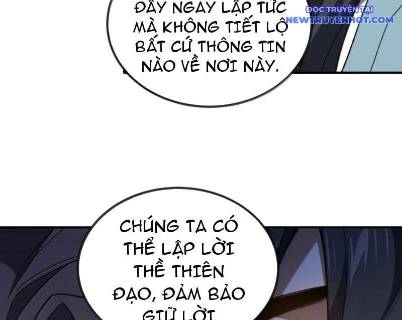 Ta Ở Tu Tiên Giới Chỉ Làm Giờ Hành Chính Chapter 101 - Trang 2