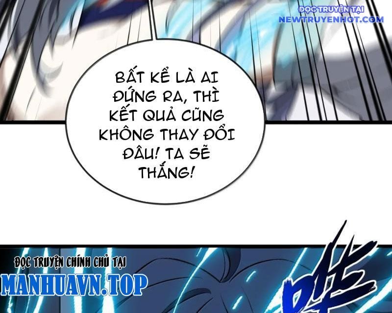 Ta Ở Tu Tiên Giới Chỉ Làm Giờ Hành Chính Chapter 101 - Trang 2