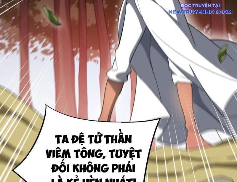 Ta Ở Tu Tiên Giới Chỉ Làm Giờ Hành Chính Chapter 101 - Trang 2