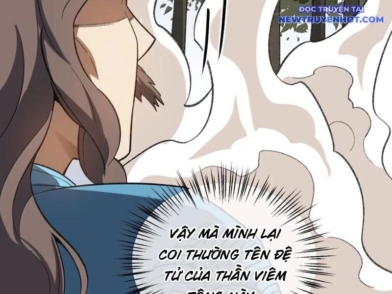 Ta Ở Tu Tiên Giới Chỉ Làm Giờ Hành Chính Chapter 101 - Trang 2