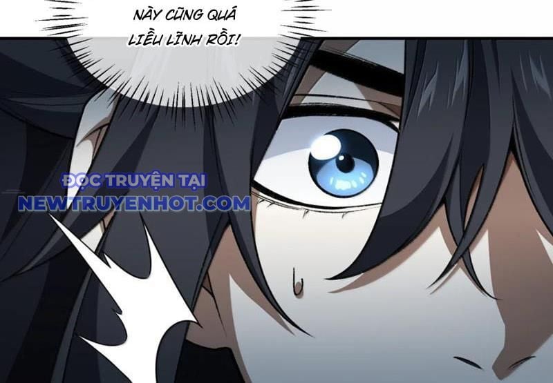 Ta Ở Tu Tiên Giới Chỉ Làm Giờ Hành Chính Chapter 99 - Trang 2