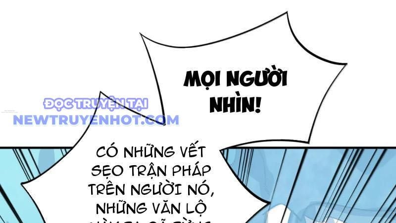 Ta Ở Tu Tiên Giới Chỉ Làm Giờ Hành Chính Chapter 99 - Trang 2