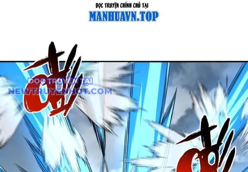 Ta Ở Tu Tiên Giới Chỉ Làm Giờ Hành Chính Chapter 99 - Trang 2