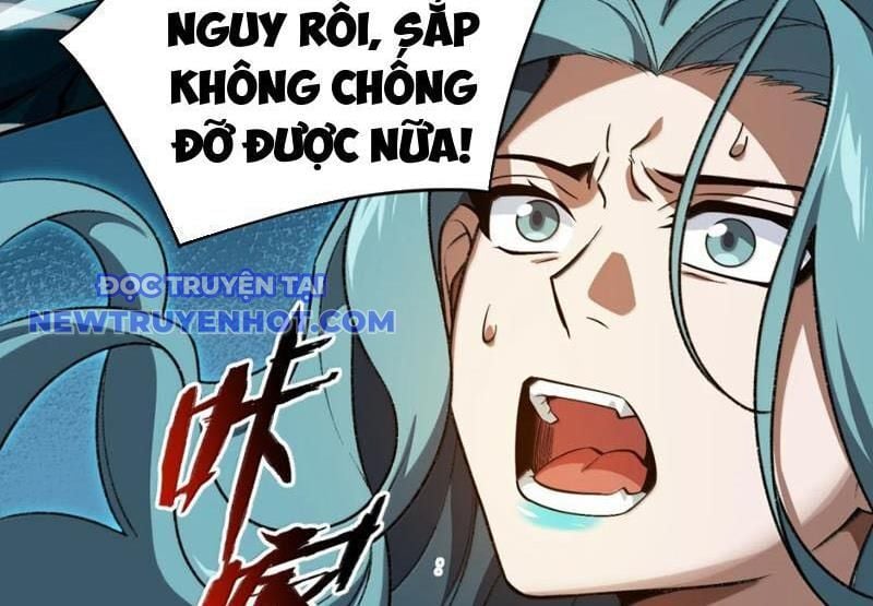 Ta Ở Tu Tiên Giới Chỉ Làm Giờ Hành Chính Chapter 99 - Trang 2