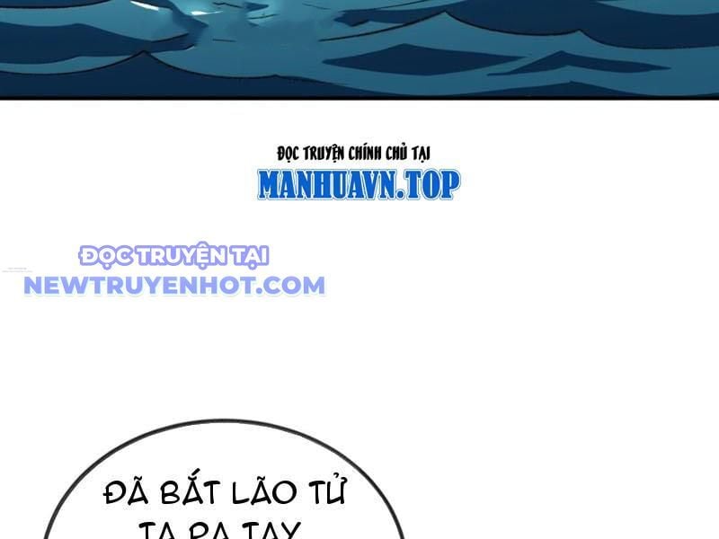 Ta Ở Tu Tiên Giới Chỉ Làm Giờ Hành Chính Chapter 99 - Trang 2