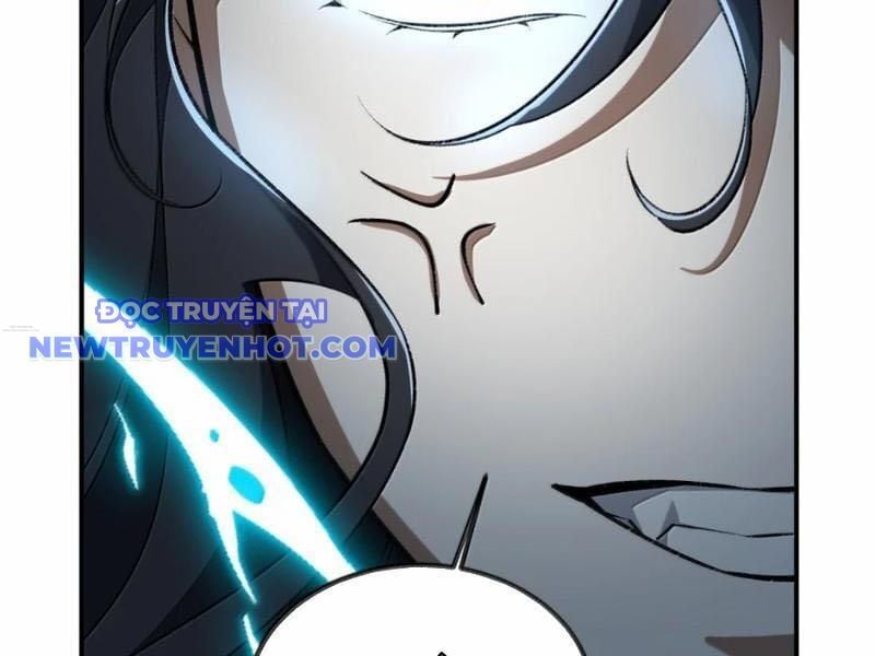 Ta Ở Tu Tiên Giới Chỉ Làm Giờ Hành Chính Chapter 99 - Trang 2