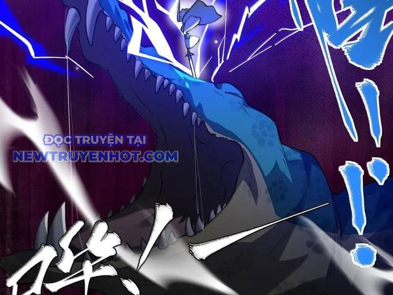 Ta Ở Tu Tiên Giới Chỉ Làm Giờ Hành Chính Chapter 98 - Trang 2