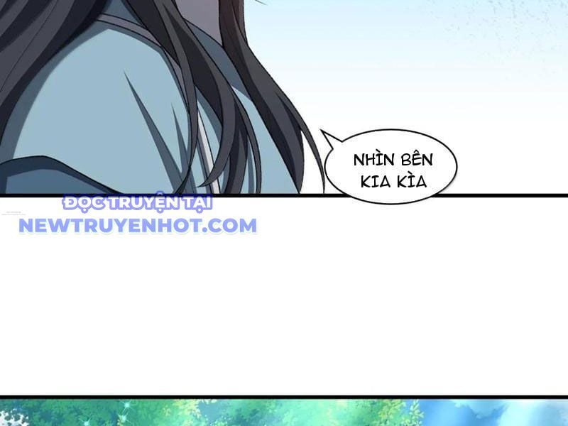 Ta Ở Tu Tiên Giới Chỉ Làm Giờ Hành Chính Chapter 98 - Trang 2