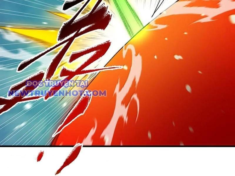 Ta Ở Tu Tiên Giới Chỉ Làm Giờ Hành Chính Chapter 98 - Trang 2