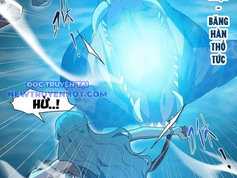 Ta Ở Tu Tiên Giới Chỉ Làm Giờ Hành Chính Chapter 98 - Trang 2