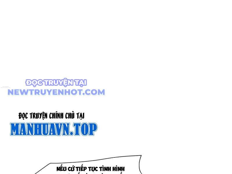 Ta Ở Tu Tiên Giới Chỉ Làm Giờ Hành Chính Chapter 98 - Trang 2