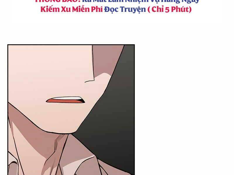 Võ Sĩ Quyền Anh Chapter 123 - Trang 2