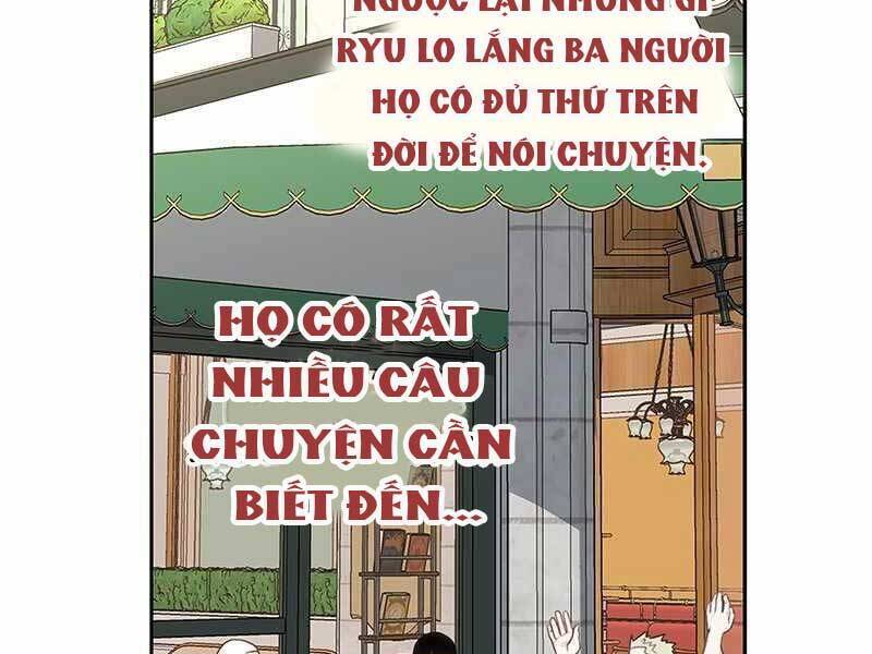 Võ Sĩ Quyền Anh Chapter 123 - Trang 2