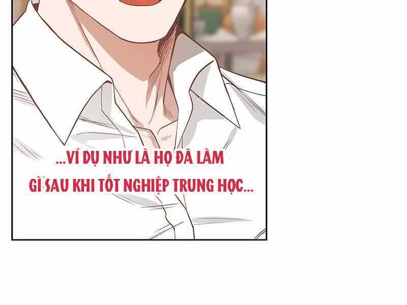 Võ Sĩ Quyền Anh Chapter 123 - Trang 2